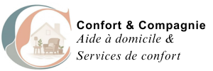 Confort & Compagnie